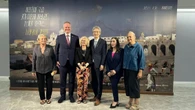 Capodimonte a Seul, la Napoli dell'800 incanta l'Oriente