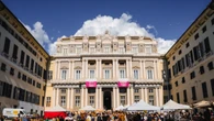 Book Pride, a Genova la fiera dell'editoria indipendente