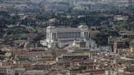 Mic, oltre 290mila ingressi nei musei e nei parchi archeologici