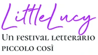 Little Lucy, al via il piccolo festival, tra ospiti Andò e Petri
