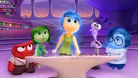I segreti del capolavoro Pixar 'Inside Out' in lectio a Milano