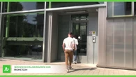 Marchi (Prometeon): "Sostenibilita' parte da catena fornitori"