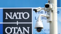 Fonti Nato, 'verso l'accordo sui tempi per il 5%, sarà il 2035'