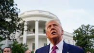 Trump, attacco Israele eccellente, ce ne saranno altri