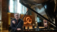 Al Bologna Festival la 1/a volta della London Symphony Orchestra