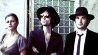 Premi Tenco a Baustelle, Bregovic, Silvestri e Tosca