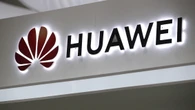 Huawei di nuovo prima nel mercato della telefonia in Cina