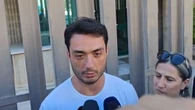 Fratello Simona, aspettiamo autopsia, supporto giustizia aiuta