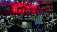 Joint Stars for Charity, raccolti 110mila euro a Cagliari