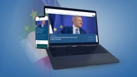 Bankitalia rinnova il sito, più spazio a pubblico non esperti