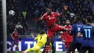 Konaté firma con il Real Madrid fino al 2030