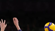 Pallavolo Cogliandro, io incinta e club mi ha buttata fuori