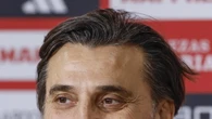 Mondiali: l'esordio di Montella con la Turchia, "c'è emozione ma siamo pronti"