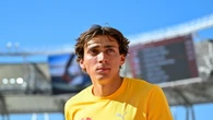 Atletica: asta a 6.29, Duplantis ritocca il suo record mondiale