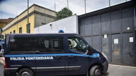 Droga e cellulari in carcere, eseguite 11 misure cautelari a Taranto