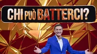 Liorni lancia Chi può batterci, 'dove la squadra vince sull'io'