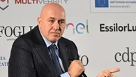Crosetto, 'presto un esercito cyber da 1.500 unità'