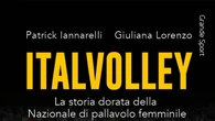 Pallavolo: ecco 'Italvolley', storia dorata Nazionale femminile