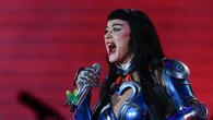 Katy Perry a Bologna, unica data italiana del Lifetimes Tour
