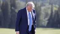 Trump, non ho ancora deciso sul coinvolgimento Usa in Iran