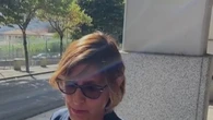 Processo Grillo Jr, slitta l'inizio della prima udienza finale