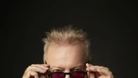 Umberto Tozzi, addio alle scene live con 12 nuovi concerti