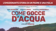 Edoardo Pesce, bravo padre in una famiglia imperfetta