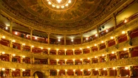 Teatro Stabile Torino sempre più green, 40% abbonati under 35