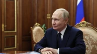 Putin, 'testato il Poseidon, niente di simile al mondo'