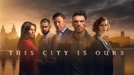In esclusiva su Timvision This City Is Ours con Sean Bean