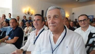 Tajani, incontro su candidati non fissato, ma siamo a buon punto