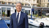 Coppa America: Presidente Circolo Savoia,qui lo stadio del vento