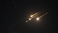 Idf, cittadini possono lasciare rifugi, ma restino vicino