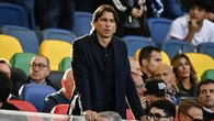 Calcio: Onorato, 'il derby alle 12,30 fallimento dello Stato'