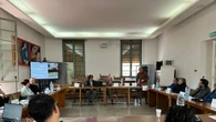 Progetto per Nuoro città pilota nella transizione sportiva