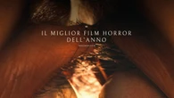 A Taormina 'Togheter', un body horror pieno di romanticismo