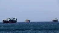 Usa, 'Iran aveva caricato mine su nave per bloccare Hormuz'
