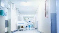 Via libera dalla Stato-Regioni alle nuove cure essenziali garantite