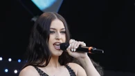 Malore per Gaia, salta il concerto di domani nel sud Sardegna