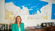 Tardino, sono avvocato da 21 anni i ricorsi non m'impressionano