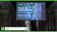 Industria e ambiente, il modello Mutti sbarca alla Biennale Architettura