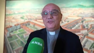 Fondazione Cottolengo Solidale al fianco dei piu' fragili: "Anziani e poveri sono le urgenze del nostro tempo"