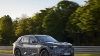Bmw iX5 avrà 5 propulsioni diverse, sarà anche a idrogeno