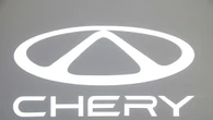 Chery aprirà un centro di ricerca e sviluppo a Barcellona