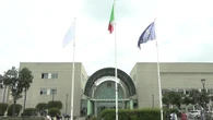 Contro le infezioni correlate all'assistenza nasce "Struttura Sanitaria Sicura"