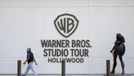 Warner dice no all'offerta di Paramount, troppo bassa