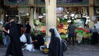 Iran, 'i colloqui con gli europei venerdì 25 a Istanbul'
