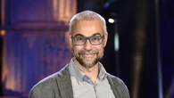 L'invisibile è il tema del Festival della Mente con 34 eventi