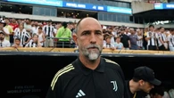 Calcio: la Juve sfida la Next Gen il 13 agosto allo Stadium