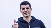 Morata-Como ad un passo, e Pavia tenta Balotelli